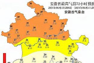 英超2023年运动战创造机会榜：B费100次高居榜首，萨拉赫次席