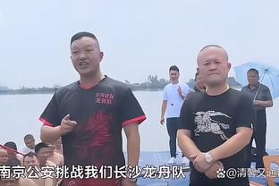 官方：佩里西奇租借回到母队哈伊杜克，租期半年