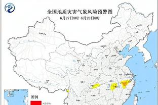 这波打几分？热火本赛季东南区内战9胜0负继续保持不败