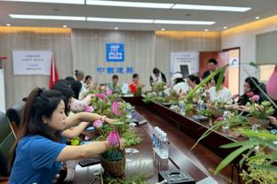 雷霆主帅：我们的转移球很棒 这场比赛我们打得很好