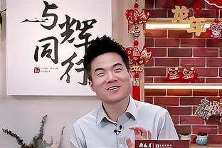 今日客战西部头名森林狼！快船训练照：哈登、普拉姆利出镜